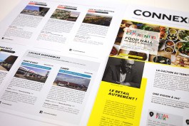 Rodeo Basilic Architectes Nantes Loire Atlantique Design Espace et architecture