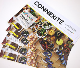 Rodeo Basilic Architectes Nantes Loire Atlantique Design Espace et architecture