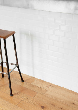 Rodeo Basilic Architectes Nantes Loire Atlantique Design Espace et architecture