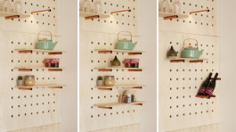 Rodeo Basilic Architectes Nantes Loire Atlantique Design Espace et architecture