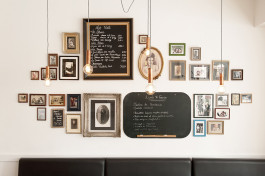 Rodeo Basilic Architectes Nantes Loire Atlantique Design Espace et architecture