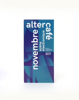 Rodeo Basilic Architectes Nantes Loire Atlantique Design Espace et architecture