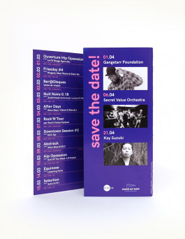 Rodeo Basilic Architectes Nantes Loire Atlantique Design Espace et architecture