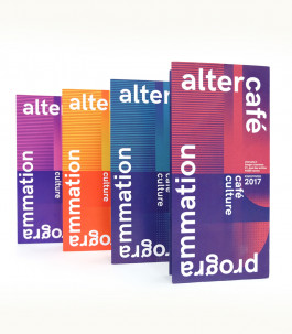 Rodeo Basilic Architectes Nantes Loire Atlantique Design Espace et architecture