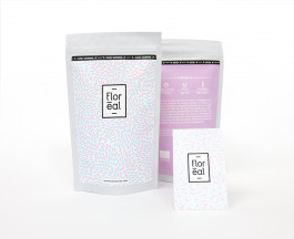 Rodeo Basilic Architectes Nantes Loire Atlantique Design Espace et architecture