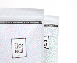 Rodeo Basilic Architectes Nantes Loire Atlantique Design Espace et architecture