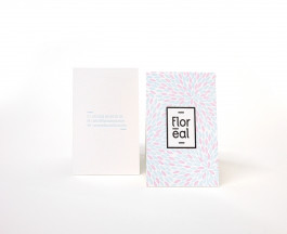 Rodeo Basilic Architectes Nantes Loire Atlantique Design Espace et architecture