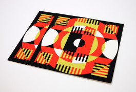 Rodeo Basilic Architectes Nantes Loire Atlantique Design Espace et architecture