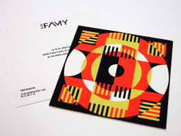 Rodeo Basilic Architectes Nantes Loire Atlantique Design Espace et architecture