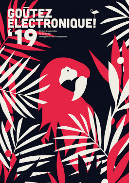 Rodeo Basilic Architectes Nantes Loire Atlantique Design Espace et architecture