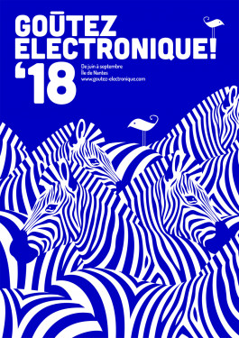 Rodeo Basilic Architectes Nantes Loire Atlantique Design Espace et architecture