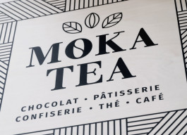 Rodeo Basilic Architectes Nantes Loire Atlantique Design Espace et architecture