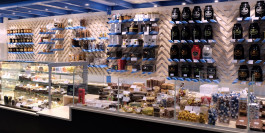 Rodeo Basilic Architectes Nantes Loire Atlantique Design Espace et architecture