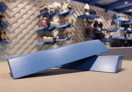 Rodeo Basilic Architectes Nantes Loire Atlantique Design Espace et architecture