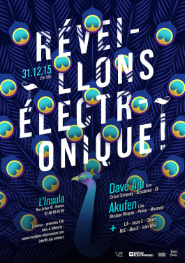 Rodeo Basilic Architectes Nantes Loire Atlantique Design Espace et architecture