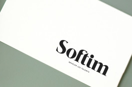 Rodeo Basilic Architectes Nantes Loire Atlantique Design Espace et architecture