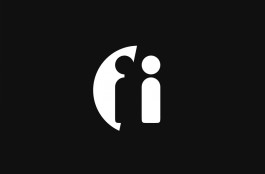 Rodeo Basilic Architectes Nantes Loire Atlantique Design Espace et architecture