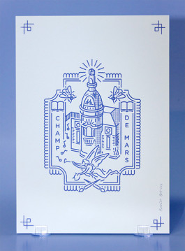 Rodeo Basilic Architectes Nantes Loire Atlantique Design Espace et architecture