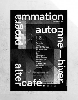 Rodeo Basilic Architectes Nantes Loire Atlantique Design Espace et architecture