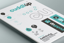 Rodeo Basilic Architectes Nantes Loire Atlantique Design Espace et architecture