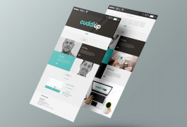 Rodeo Basilic Architectes Nantes Loire Atlantique Design Espace et architecture