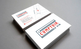 Rodeo Basilic Architectes Nantes Loire Atlantique Design Espace et architecture