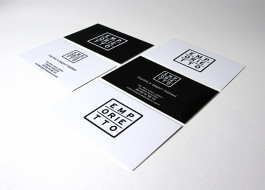 Rodeo Basilic Architectes Nantes Loire Atlantique Design Espace et architecture