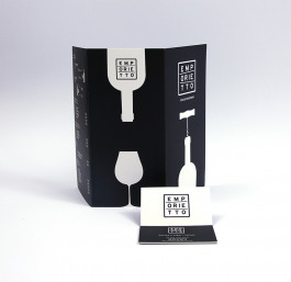 Rodeo Basilic Architectes Nantes Loire Atlantique Design Espace et architecture