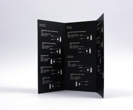 Rodeo Basilic Architectes Nantes Loire Atlantique Design Espace et architecture