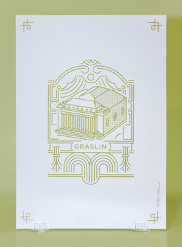 Rodeo Basilic Architectes Nantes Loire Atlantique Design Espace et architecture