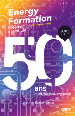 Rodeo Basilic Architectes Nantes Loire Atlantique Design Espace et architecture