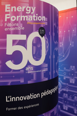 Rodeo Basilic Architectes Nantes Loire Atlantique Design Espace et architecture