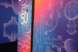 Rodeo Basilic Architectes Nantes Loire Atlantique Design Espace et architecture