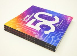 Rodeo Basilic Architectes Nantes Loire Atlantique Design Espace et architecture