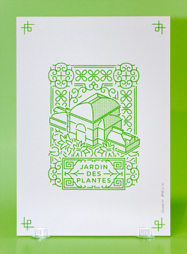 Rodeo Basilic Architectes Nantes Loire Atlantique Design Espace et architecture