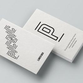 Rodeo Basilic Architectes Nantes Loire Atlantique Design Espace et architecture