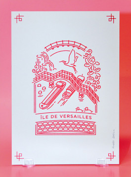 Rodeo Basilic Architectes Nantes Loire Atlantique Design Espace et architecture