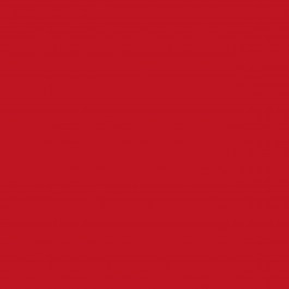  Rodeo Basilic Architectes Nantes Loire Atlantique Design Espace et architecture