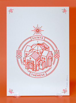 Rodeo Basilic Architectes Nantes Loire Atlantique Design Espace et architecture