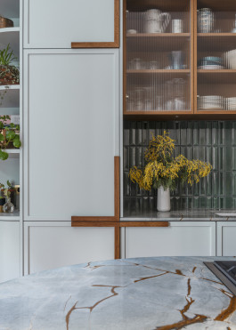 Rodeo Basilic Architectes Nantes Loire Atlantique Design Espace et architecture