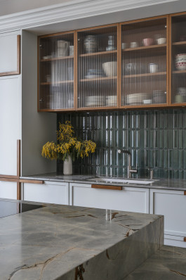  Rodeo Basilic Architectes Nantes Loire Atlantique Design Espace et architecture