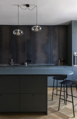 Rodeo Basilic Laminé A Chaud Thumbnails 2.0 2000x1300 Rodeo Basilic Architectes Nantes Loire Atlantique Design Espace et architecture