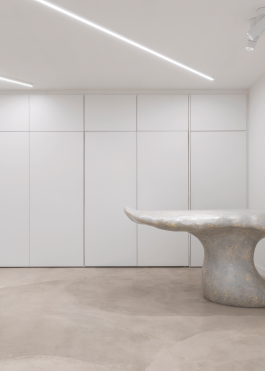 Rodeo Basilic Architectes Nantes Loire Atlantique Design Espace et architecture