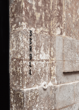 Rodeo Basilic Architectes Nantes Loire Atlantique Design Espace et architecture