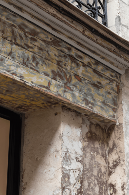  Rodeo Basilic Architectes Nantes Loire Atlantique Design Espace et architecture