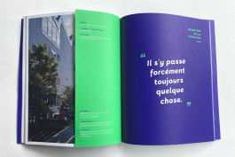 Rodeo Basilic Architectes Nantes Loire Atlantique Design Espace et architecture