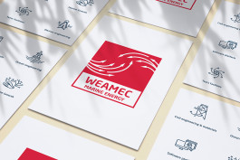 Rodeo Basilic Architectes Nantes Loire Atlantique Design Espace et architecture