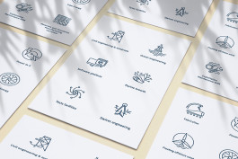 Rodeo Basilic Architectes Nantes Loire Atlantique Design Espace et architecture