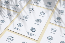 Rodeo Basilic Architectes Nantes Loire Atlantique Design Espace et architecture