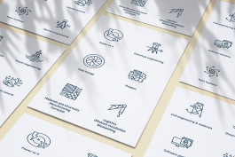 Rodeo Basilic Architectes Nantes Loire Atlantique Design Espace et architecture